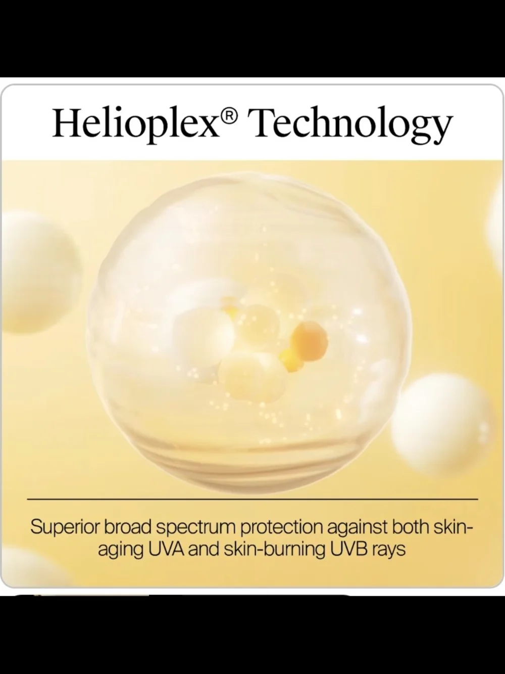 Neutrogena get it